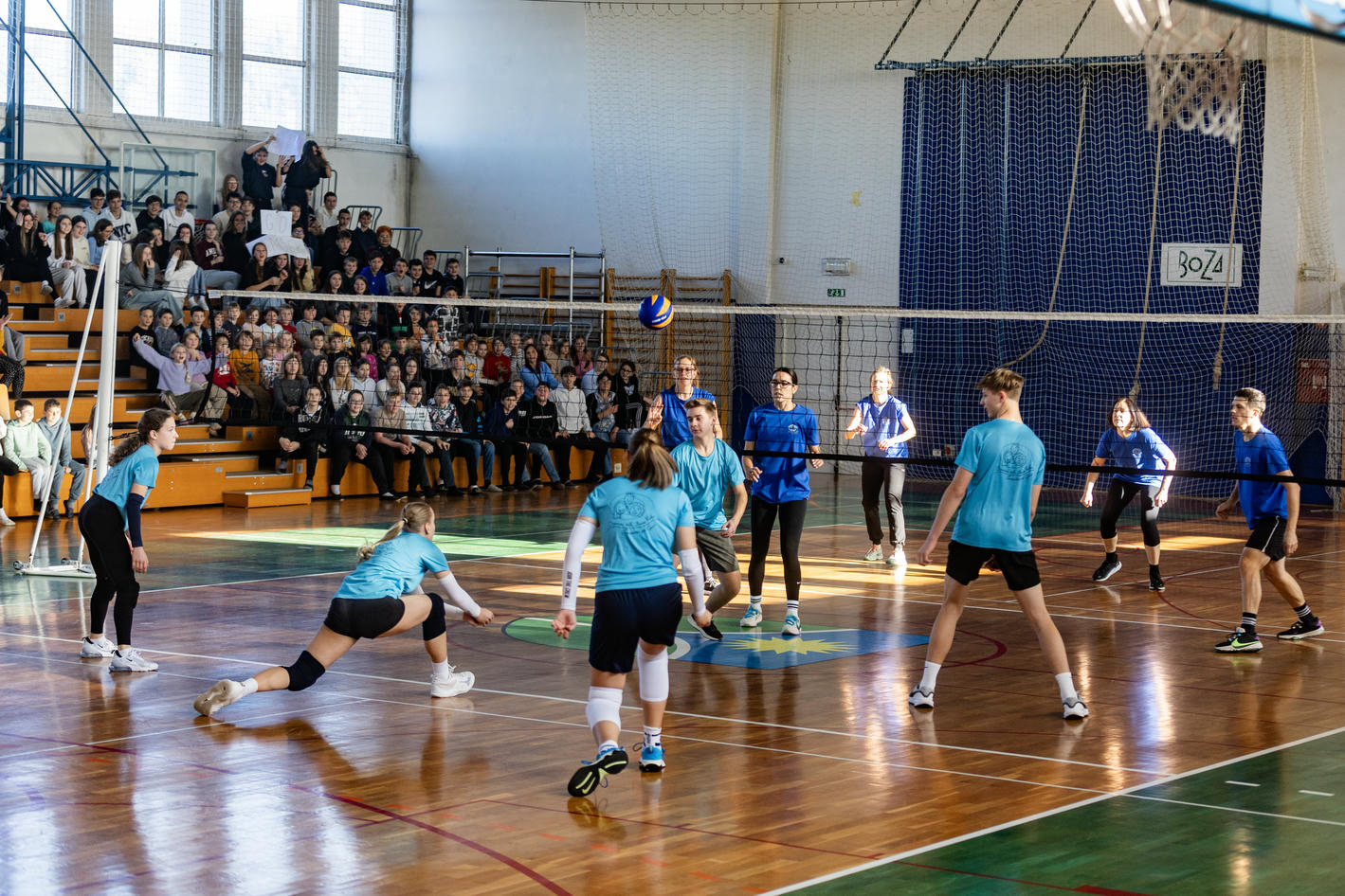 2025 12 11  60 let OS I Roba 92.jpg